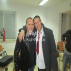 Walid ettounsi sur yala.fm